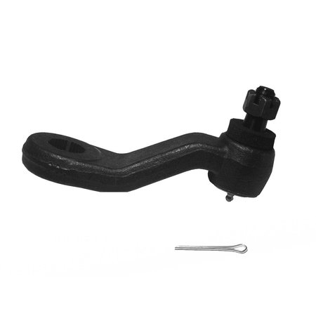 SUSPENSIA Pitman Arm, X07Pa7473 X07PA7473